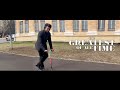 Thalapathy Vijay Riding Road Runner Scooter At Russia Shooting Spot Video Goes Viral