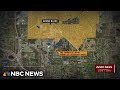 Special Report: Multiple people injured following Michigan church shooting