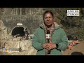 Uttarkashi Ground Zero : Technical Glitch Halts Rescue Drilling in Uttarakhand Tunnel Crash | News9