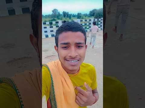 तेरी चाहते तेरा अंदाज दिल में 😔😔 #comedy #upboysachin #funny #apnachannelcomedy #song #bhojpurimusi