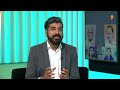 Battle for Baramati: Pawar Vs Pawar | News9 Plus Show  - 38:01 min - News - Video