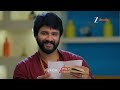 Lakshmi Nivasam Promo - 26 Sep 2025 - Mon to Sun @7PM - Zee Telugu  - 00:10 min - News - Video