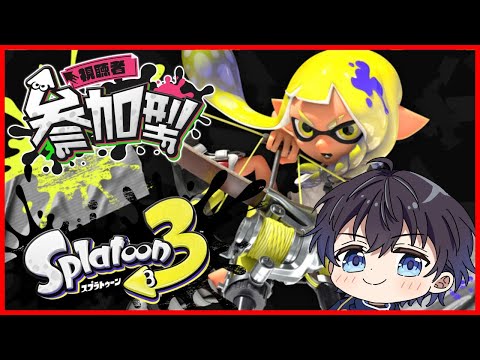 thumbnail_PMR0jRlYYjQ