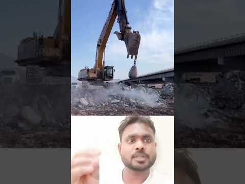 पत्थर #फोड़ने की# क्या जुगाड़# लगे देखना इस भाई #पूरी वीडियो में