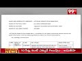 Vetukuri Venkata Siva Rama Raju | All India Farward Block | 99tv  - 00:11 min - News - Video