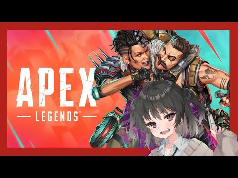 thumbnail_PMSqEpL-PTg