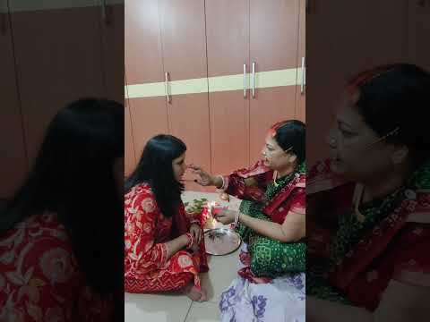 chhath puja #viral #chhathpuja