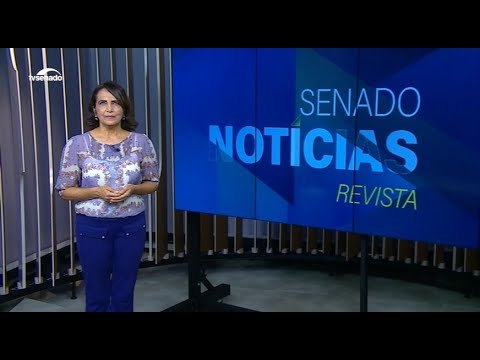 Revista Semanal Especial: conheça a história da solenidade de Posse Presidencial Revista Semanal Especial: conheça a história da solenidade de Posse Presidencial