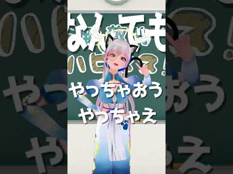 thumbnail_PMTUg6crlYA
