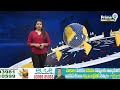 తాగునీటి కోసం నిరసన..పట్టించుకోని అధికారులు | Warangal District | Prime9 News  - 01:38 min - News - Video