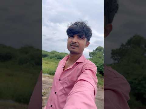 Time Pass 😍#lifeisbutadream #trending #viral #music