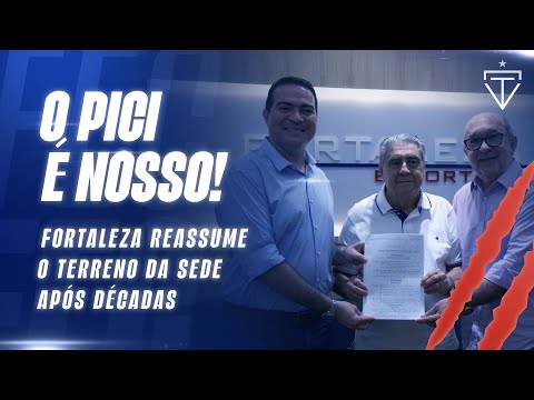 image para ilustrar o artigo