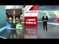 India Vs Pakistan Match LIVE : Asia Cup LIVE  | Dubai Pitch Report | Live Cricket Match Today | NDTV  - 00:00 min - News - Video