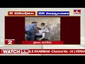 5 Minutes 25 Headlines | News Highlights | 6 AM | 24-03-2024 | hmtv Telugu News  - 03:56 min - News - Video