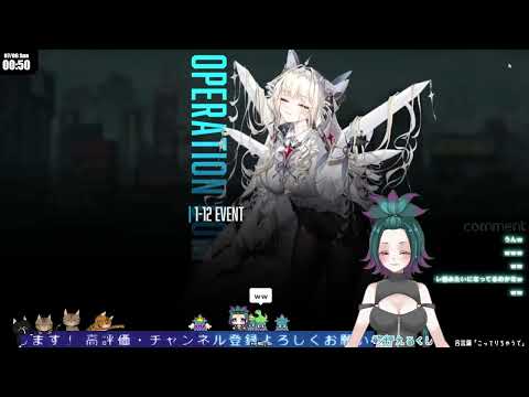thumbnail_PM_E1abv8u4