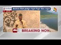పోలవరం నిధులను దారి మళ్లించారు | CM Chandrababu Sensational on Diversion of Polavaram Funds | 10TV  - 08:23 min - News - Video