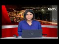 Lok Sabha Polls 2024 | CM Pema Khandu, 4 Other BJP Candidates To Win Unopposed In Arunachal Pradesh  - 02:27 min - News - Video