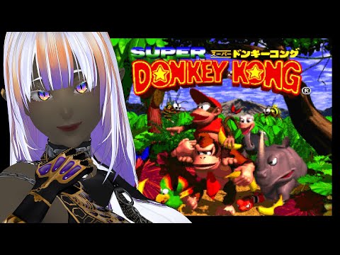 thumbnail_PMcwbhEG0uM