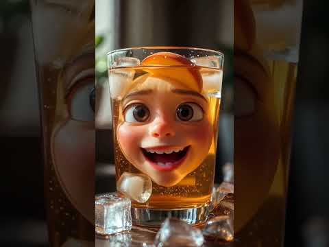 O Guia do Verão 🌞 #shorts