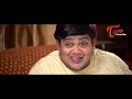 ఏంట్రా మడతలు చూడటానికి వస్తున్నావా | Suman Shetty Comedy Scenes | Telugu Comedy Scenes | NavvulaTV  - 08:40 min - News - Video