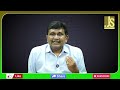 China Impact World చైనా రోబోలు ముంచెత్తుతాయ్  - 00:56 min - News - Video