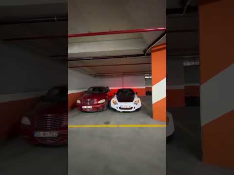 #honda #s2000 #keşvet #follow #drift #keşvetteyizz #parking #typ #hondas2000 #otopark #funny