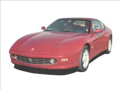 how to get cheapest car insurance.? its really..
