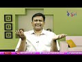 Jagan Last Minute Follow Up  జగన్ ప్రతి నిమిషం మానిటరింగ్  - 01:53 min - News - Video