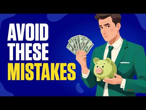 The Wealth Workshop