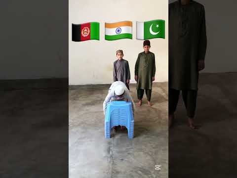 🇦🇫V/S🇮🇳V/S🇵🇰#viral #trending #video #shorts #subscribe1000k