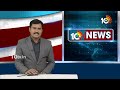 Kovvur TDP Candidate Prashanthi Reddy Election Campaign | AP Election | 10TV  - 00:41 min - News - Video