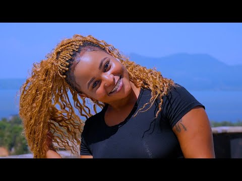 Othicho Jasuba_ POD APARI (Official Music Video) SMS SKIZA CODE 69811423 TO ''811''