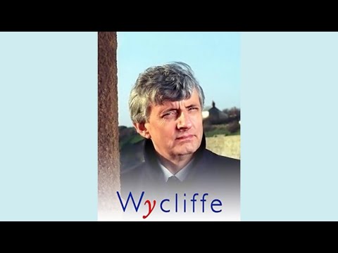 Wycliffe'