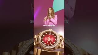 Palestra Renata Morae Vichi 2