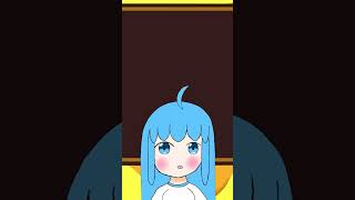 ざぁ～こ30秒/Zaako 30s #shorts