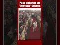 PM Modi Latest News | Language Of Tukde-Tukde Gang: PM On M Kharges J&K Relevance Comment  - 00:46 min - News - Video