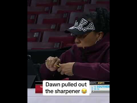 Gotta take notes 🐐