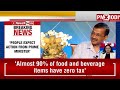 Arvind Kejriwal Questions PM Modi on GST Reforms, Swadeshi, and Foreign Companies | NewsX  - 02:59 min - News - Video