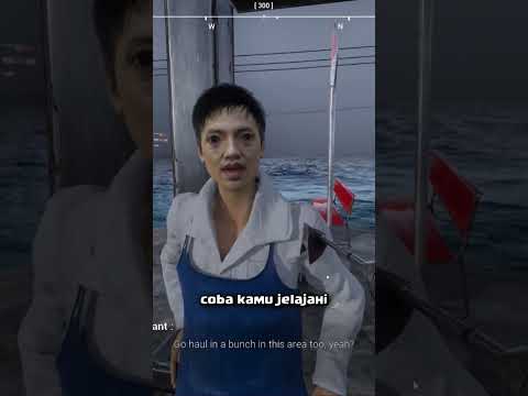 MiawAug Bersin Bersin