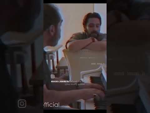 کجا باید برم #music #like #سبسکرايب #کلیک #لینک #موسیقی #لایک #love #آهنگ #کلیپ