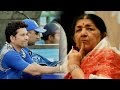 Tanmay Bhat mocks Sachin, calls Lata Mangeshkar 5000 yr old woman