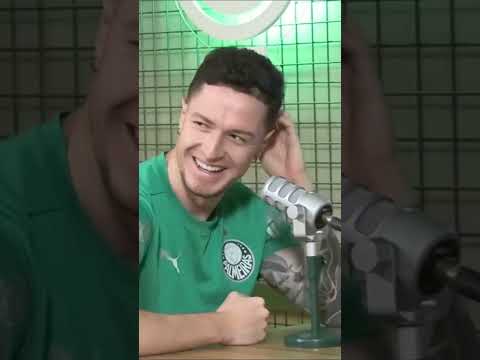 image para ilustrar o artigo