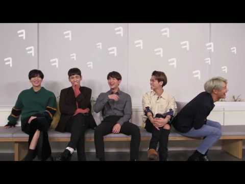 항마력이 부족했던 태민