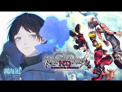 thumbnail_PN1-R99fZ3A