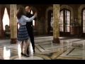 The Princess Diaries 1 dance Clarissa and Joe - YouTube