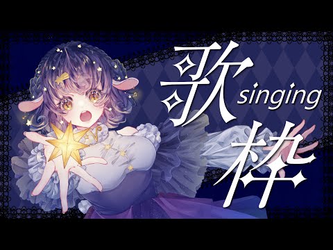 thumbnail_PN2dUTJmygM