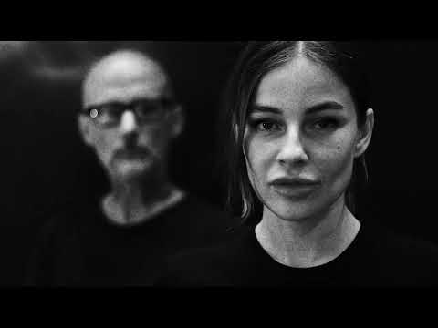 Moby X Anfisa Letyago - ‘You & Me’ (Offici…