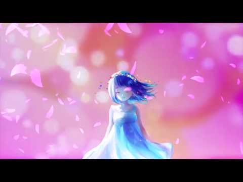 metro polca×スノーマン【 splitCD