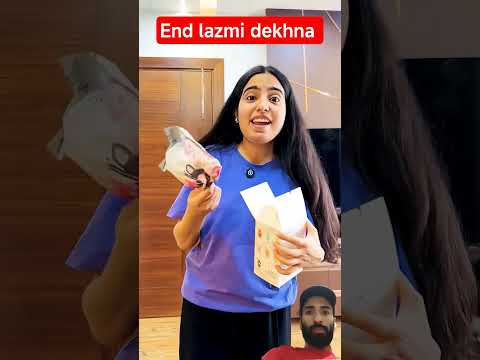 #unboxing #comedy #funny #gift #shopping #dushyantkukreja #school #missschoollife #comedyfilms