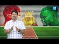 No Hype for India vs Pakistan Match! Asia Cup in Trouble @SakshiTV  - 02:34 min - News - Video